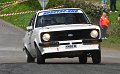 County_Monaghan_Motor_Club_Hillgrove_Hotel_stages_rally_2011_Stage4 (98)